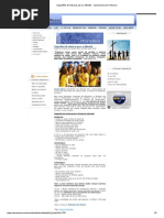 Sugestões de músicas para o Advento - cancaonova