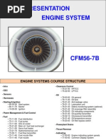 Download Cfm56-7 Fuel Oil by twj84 SN193094678 doc pdf