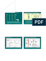 4-Spektroskopidanpenentuanstruktur (Compatibility Mode)