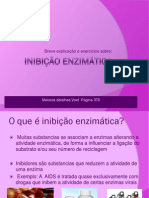 slide 7 graficos de inibição