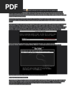 Download INSTAL Kali Linux by Nazwir SN193100493 doc pdf