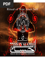 Download Tenaga Dalam Ilahi DSI by Issley SN193101114 doc pdf