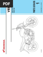 BPR VERZA 30 Nov 2012.pdf
