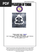 Download Tenaga Dalam Ilahi Application part 2 by Issley SN193102653 doc pdf