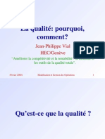 7058378-Cours-Qualite