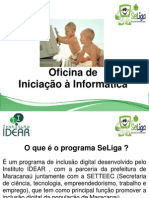 Apresentao of Iniciaodeinformtica 100208161602 Phpapp02
