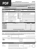 Contoh Soalan Muet Writing 2012 - Z Soalan