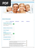 Hierbas en Ginecomastia