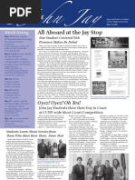 Download 2009 Newsletter Archive by jtaveras SN19311291 doc pdf