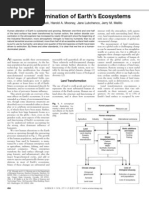 Human_domination_Earth_Ecosystems-Vitousek-1.pdf