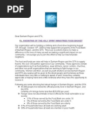 Download Food Drive Sample Letter2 2 by Garry Cuthbert SN19311495 doc pdf