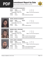 Download Peoria County booking sheet 122213 by Journal Star police documents SN193117259 doc pdf