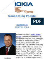 connectingpeople-121110050826-phpapp02