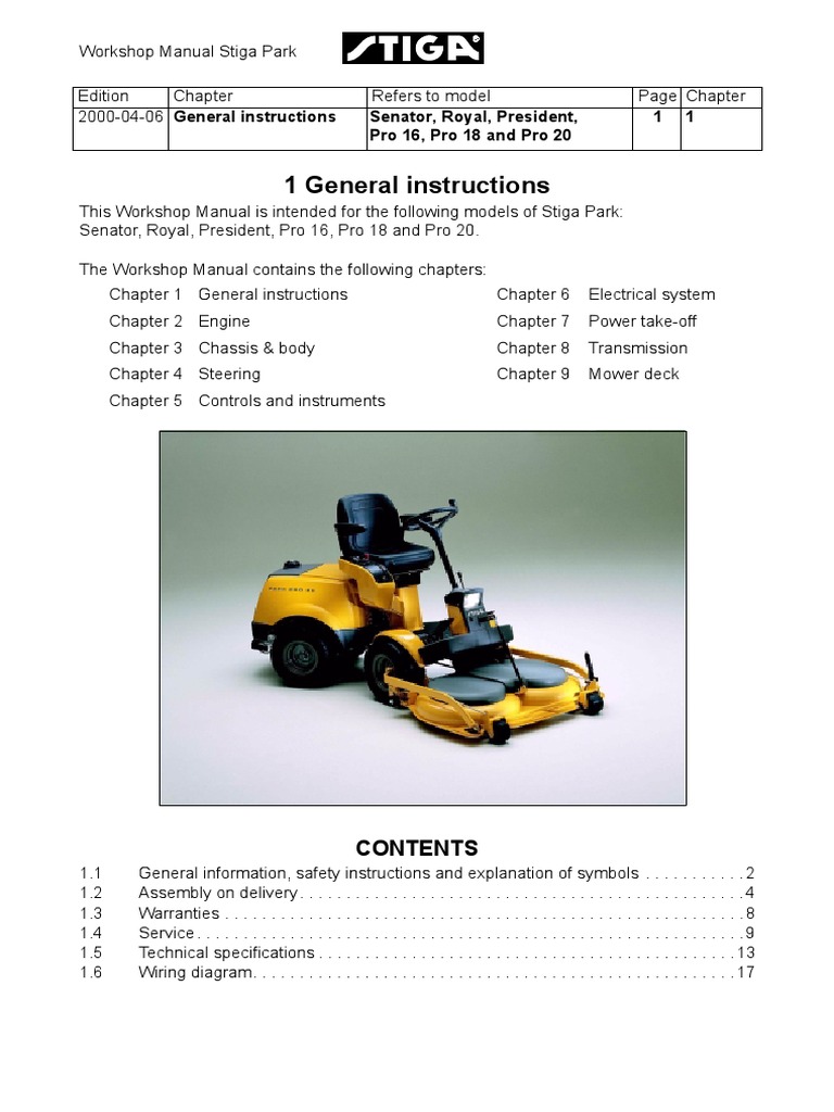 Manual