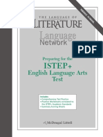 Istep Ms PDF
