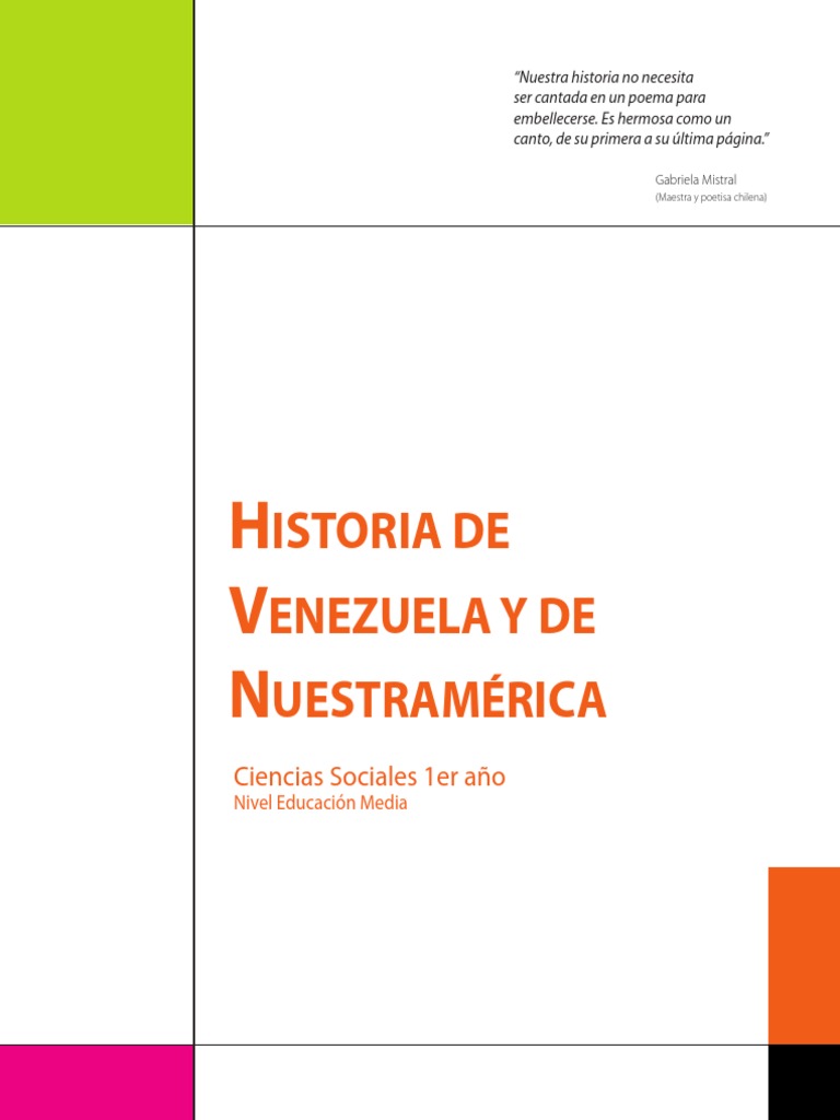 historia-de-venezuela-pdf-de-nueva-era-am-ricas