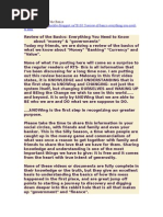 Wallstreetjournal 0424 Thewallstreetjournal Government Debt Federal Reserve