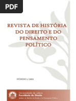 RHDPP Nº 3 - Luísa Stella de Oliveira Coutino Silva