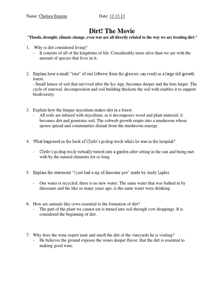 Worksheets Food Inc Worksheet worksheet drought worksheets wosenly free food inc movie samsungblueearth for school beatlesblogcarnival