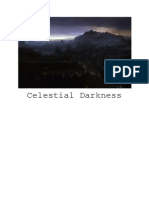 Celestial Darknessv8