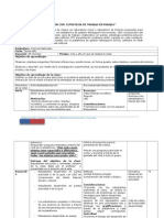 U3A1T3 Modelo Planif Trab Pareja Ciencias