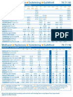 Timetable_13150_70, 71, 92 (Haslemere).PDF