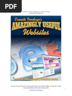 Download Interesting Web Sites by drtpk SN19313772 doc pdf