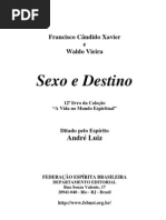 3854058-Andre-Luiz-Sexo-e-Destino