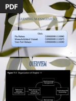 Download Earning Manajemen  by Fia Rahma SN193149427 doc pdf