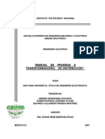 manual 1.pdf