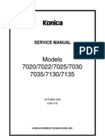 7020-7022-7025-7030-7035-7130-7135-Factory-Repair-Service-Maintenance-Manual-Oct