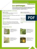 Guía Fitosanitaria22.pdf