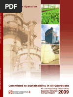 Download Annual Report LontarPapyrus 2009 by NiaYusmaydiyanti SN193167318 doc pdf