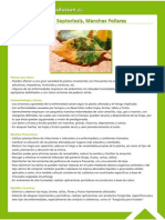 Guía Fitosanitaria26.pdf