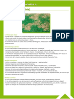 Guía Fitosanitaria32.pdf