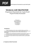 Download pengeluaran pemerintah by Ucok Nasution SN193170966 doc pdf
