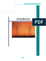 Energia[1] pag12.pdf