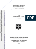 Download Manajemen-layak Bisnis Kedai Kopi by Sayid Ayi Ahmad SN193172873 doc pdf