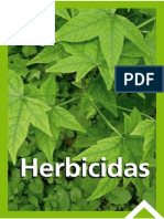 Guía Fitosanitaria35.pdf