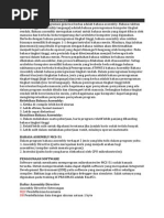 Download Pengertian Bahasa Assembly by Salman Muhammad SN193173538 doc pdf