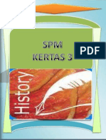 Download Sejarah Kertas 3 Collection by Edward Daydreamer SN193174682 doc pdf