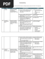Download TOEFL ITP Strategies-Course Planning by anamart1988 SN193176107 doc pdf