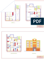 Anteproyecto - Casa Comunidad3