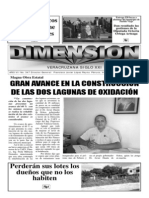 Dimensión Veracruzana (22-12-2013) PDF
