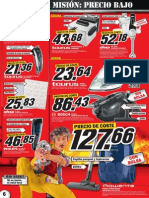 folleto Mediamarkt 17-23 Enero20136.pdf