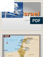 Israel