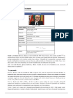 Claude Lévi-Strauss PDF