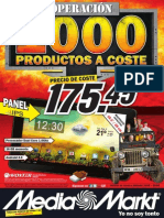 folleto Mediamarkt 17-23 Enero20139.pdf