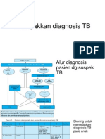 Penegakkan diagnosis TB.pptx