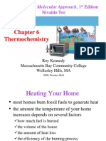 Chem 101 chapter06 LEC